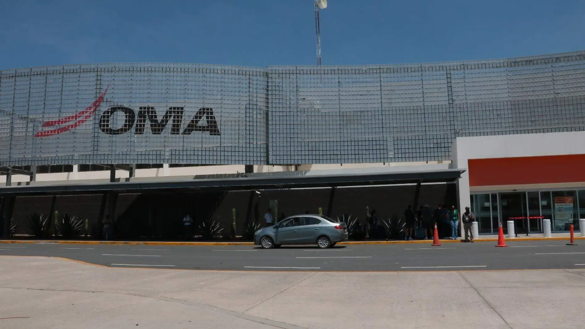 aeropuerto de SLP OMA RS (2)